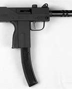 Image result for Masterpiece Arms Mac 11