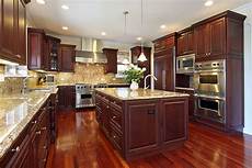 pictures of kitchen ideas 40 best kitchen cabinet design ideas architecture ideas pictures of kitchen ideas 40 best kitchen cabinet design ideas architecture ideas