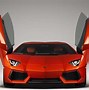 Image result for Lamborghini Reventon Black and Red
