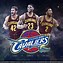 Image result for NBA Wallpaper 1080P