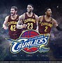 Image result for Wallpaper of NBA Players