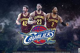 Image result for Top 10 NBA Basketball Players