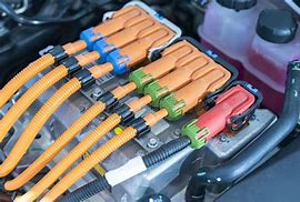Image result for Eco Car Battery