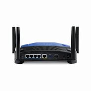 Image result for Router MI 3200