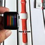 Image result for Apple Watch Series 1 42Mm Smartwatch