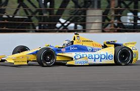 Image result for Marco Andretti IndyCar