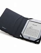 Image result for Cool Kindle Paperwhite Cover