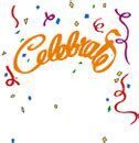 Image result for Celebrate Recovey Clip Art