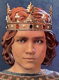 Image result for King Medieval Times