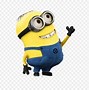 Image result for Vector of Minions Actor