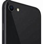 Image result for iPhone 2nd Generation