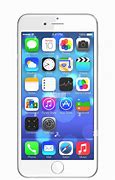 Image result for Displey iPhone 6