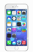 Image result for iPhone 6 Front and Back