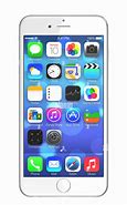 Image result for iPhone Front