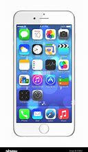 Image result for iPhone 6 Plus Screen Blue