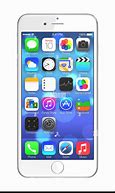 Image result for Desplay On iPhone 6Plus