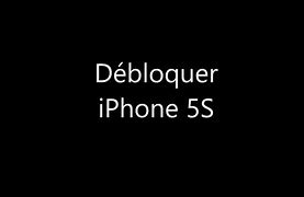 Image result for iPhone 5S YouTube