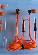 Image result for Big Earphones