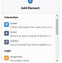 Image result for Salesforce Workflow Examples