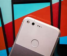 Image result for All Pixel Phones