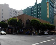 Image result for 398 Geary St., San Francisco, CA 94102 United States