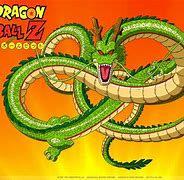 Image result for Dragon Ball Z HD Wallpaper Shenron