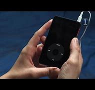 Image result for iPod Switch