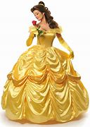 Image result for Disney Princess Belle Real