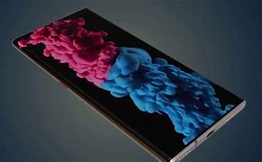 Image result for Galaxy Note 11