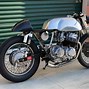 Image result for 4 into 1 Honda CB750 Exhaust
