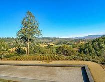 Image result for 2000 Main St., Saint Helena, CA 94574 United States