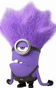 Image result for Black Vector Despicable Me