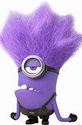 Image result for Minion Green Bobble Thingcyclops