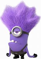 Image result for Minion Baby Lily