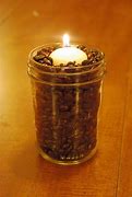 Image result for Coffee Bean Canele
