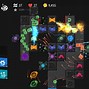 Image result for War Games On iPhone