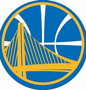 Image result for Golden State Warriors Logo Clip Art