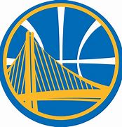 Image result for Golden State Warriors New Arena