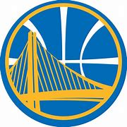 Image result for Golden State Warriors Logo Design