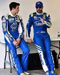 Image result for NASCAR Costume for Adults Couples