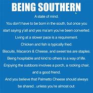 Image result for Southerners Phone Box