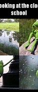 Image result for Kermit Education Memes