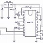 Image result for 2732A Eprom