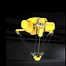 Image result for Wrist Axis Solution Arm Robot Fanuc