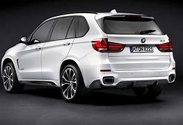 Image result for BMW 5 Series SUV