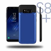 Image result for Samsung S8 Plus Phone