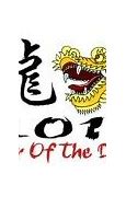 Image result for Chinese Zodiac Year 2012