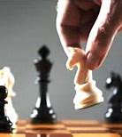 Image result for Indian Chess