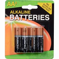 Image result for alkaline battery