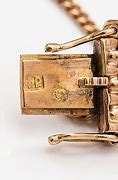 Image result for Russian Gold Hallmarks